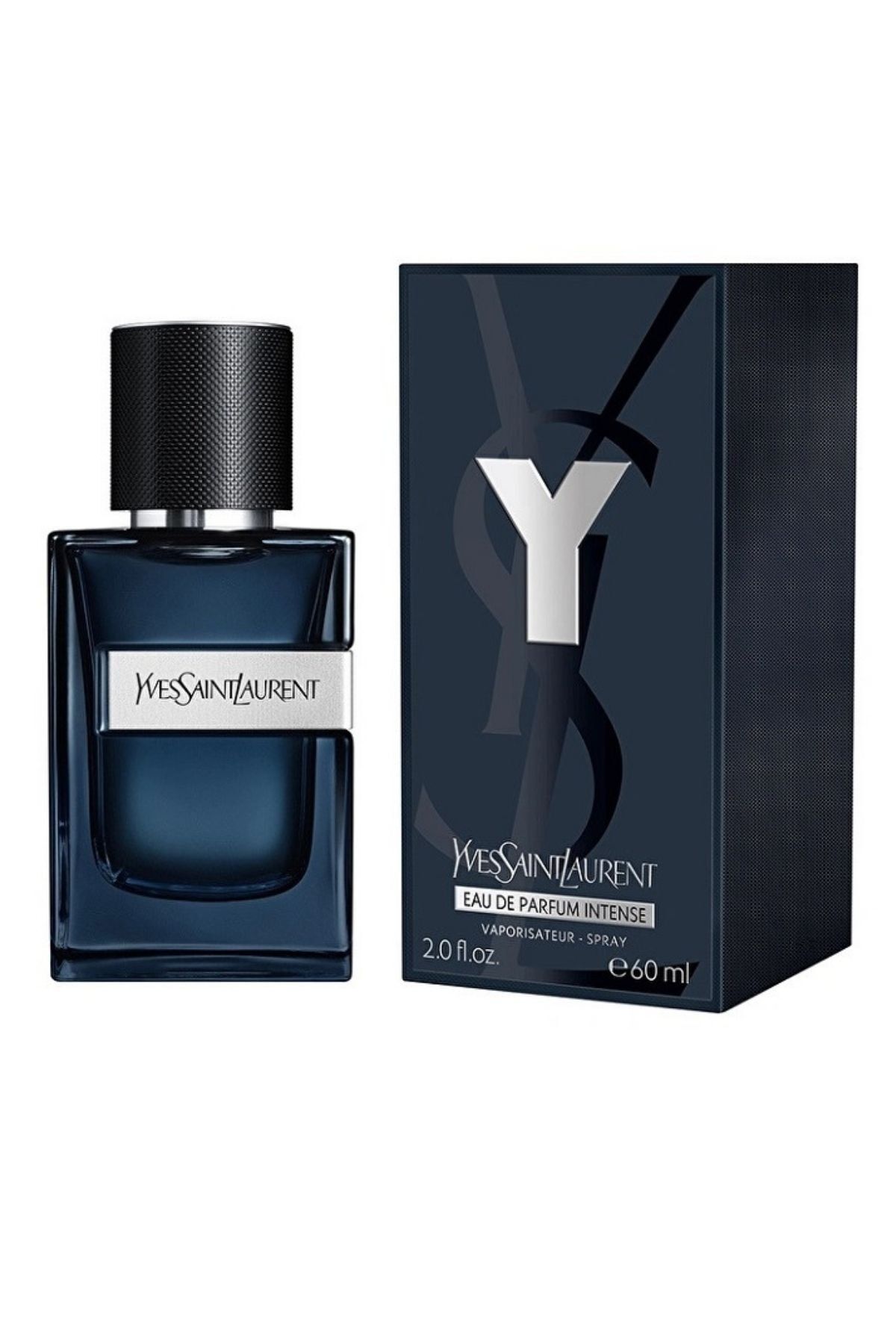 Мужская парфюмерная вода Yves Saint Laurent y le Parfum 100 мл. Yves Saint Laurent мужской Парфюм. Intense men духи мужские. Perfume men. Ив сен лоран интенс