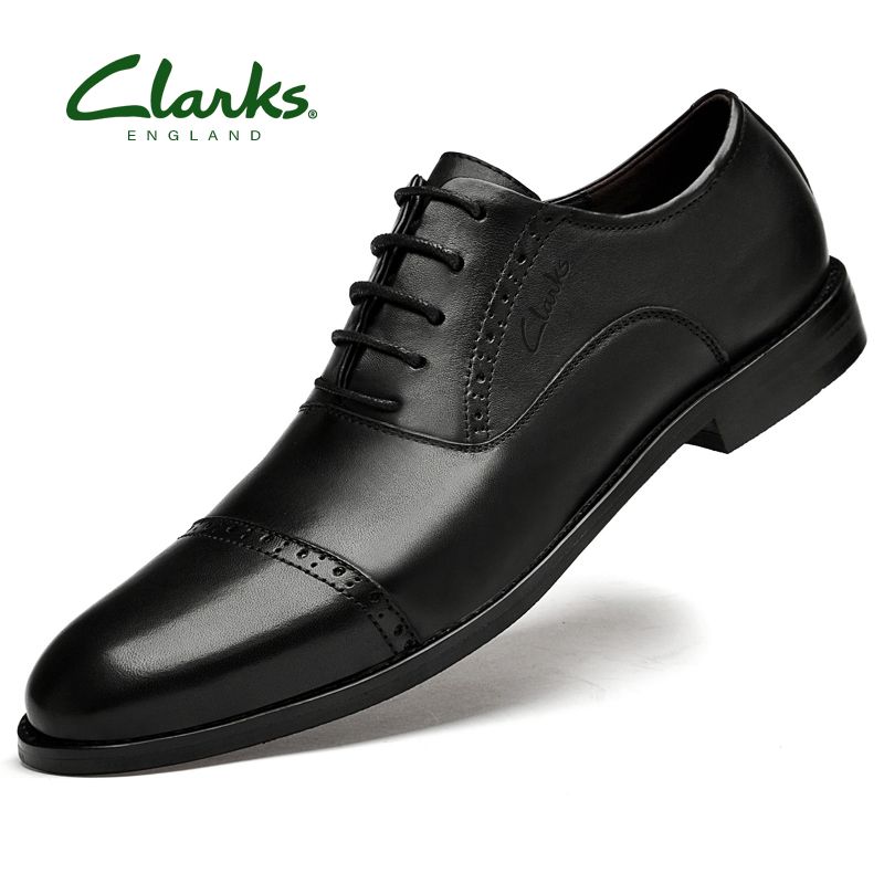 Clarks england hotsell