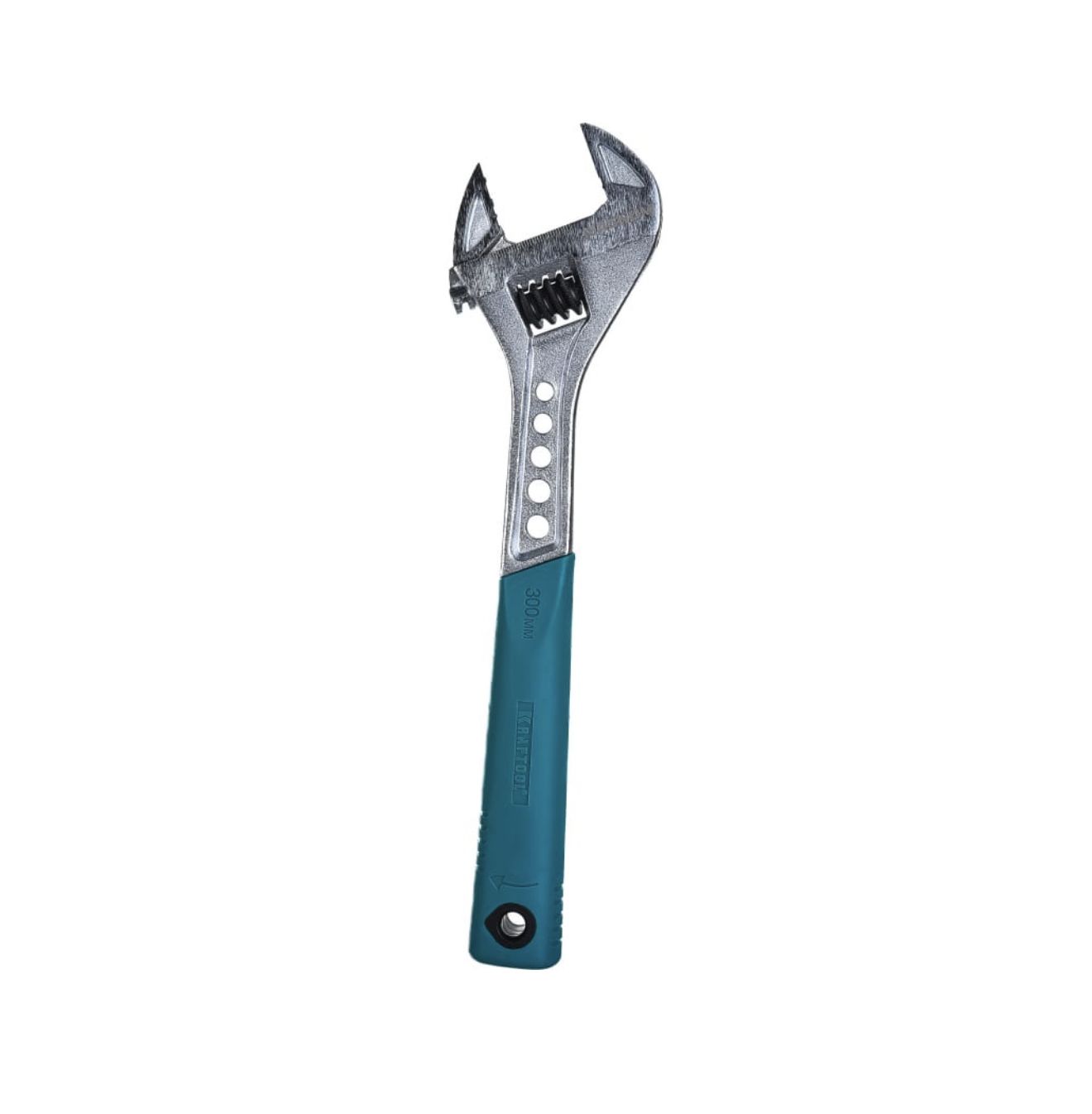 Ключ разводной крафтул. Ключ разводной крафтул. Kraftool 27258-25. Ключ разводной kraftool. Разводной ключ kraftool.