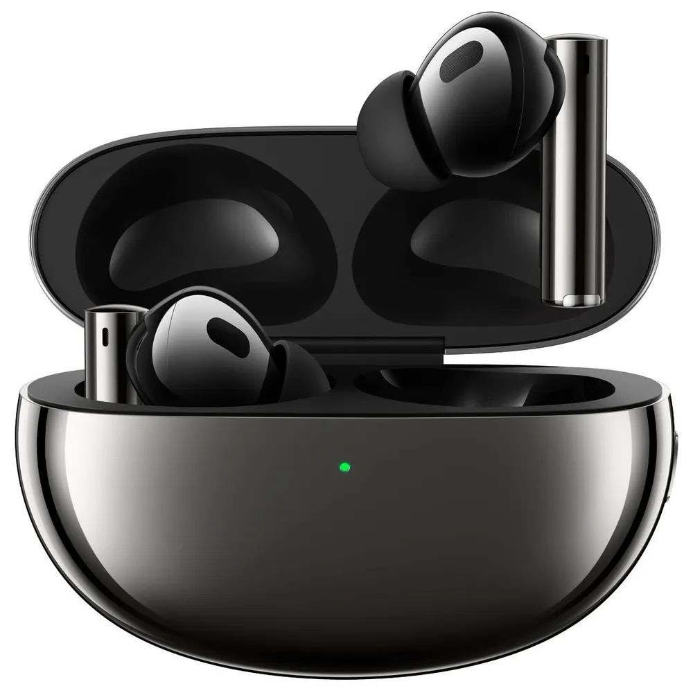 Realme buds air 6 pro Ozon