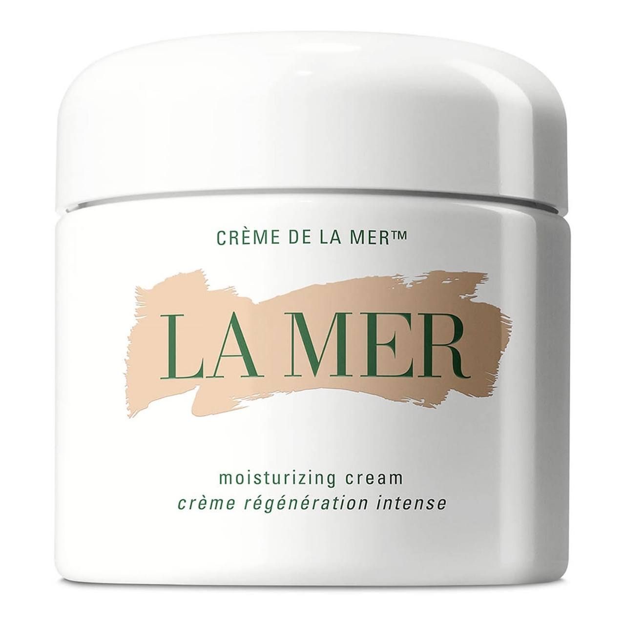 Soft moisturizing cream. La mer the Moisturizing Cream. Ла мер the Moisturizing Cream Creme de lamer. Крем для лица la mer the Moisturizing Cream. Крем la mer body Creme.