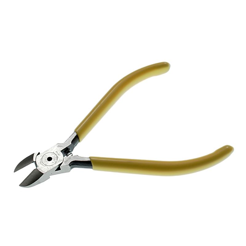 Shell tool