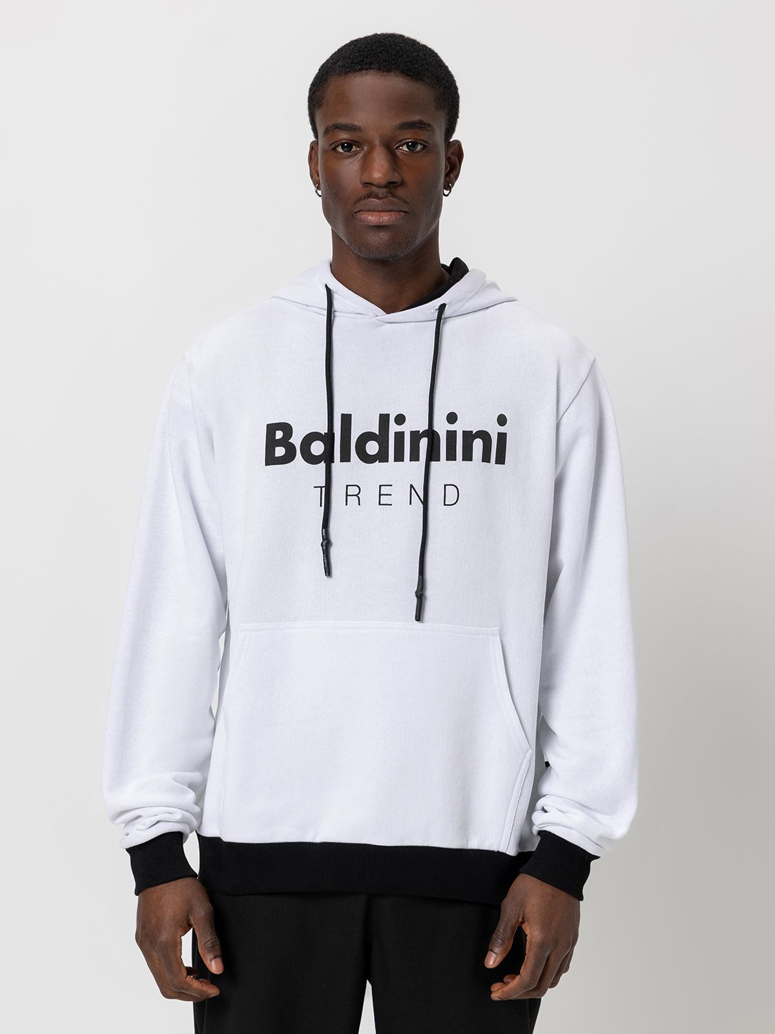 Baldinini Trend