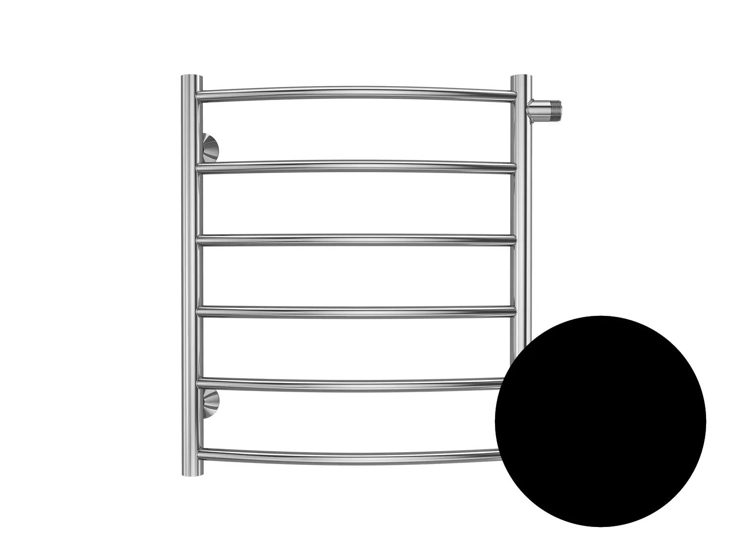 Полотенцесушитель стойка 2 палки erminus. Классик п6 400*600 бп белый матовый. Terminus 4660059582436. Полотенце-ль терминус "контур" 500*700 черный. Terminus полотенцесушитель электрический 450x650 п6 евромикс хром.
