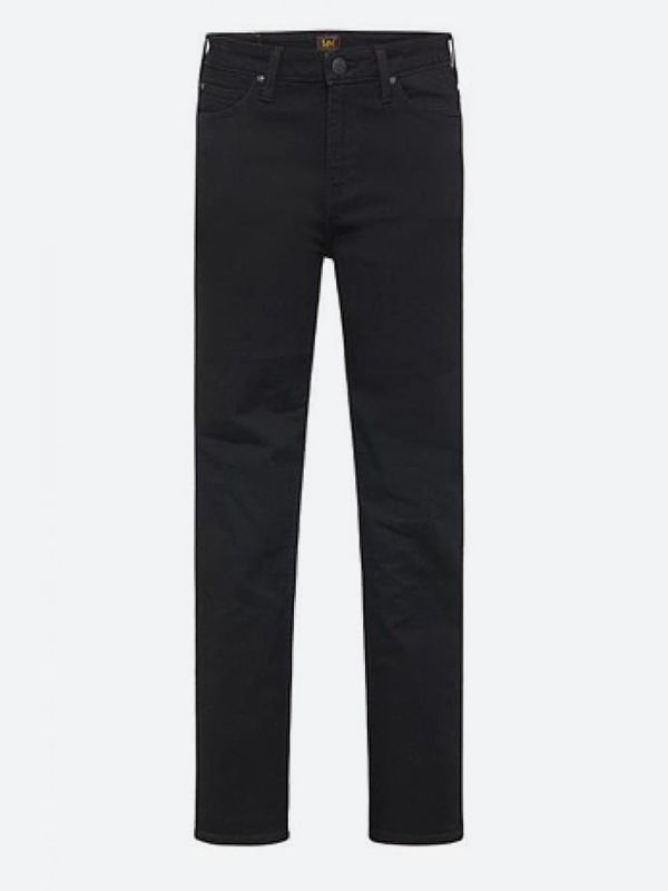 Jeans lee marion on sale straight