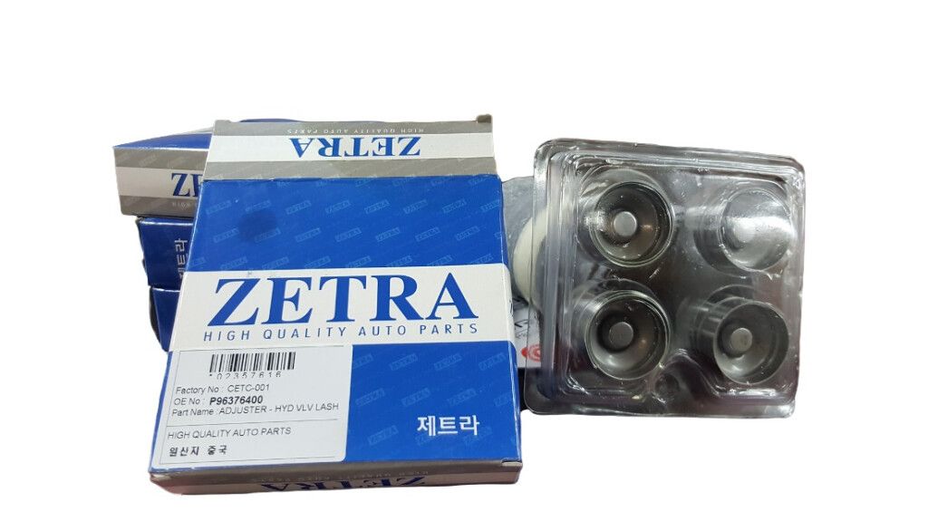 Классический интернет. X110d (cetc). Reactlogic. Tjkf ctec. Alutex logo cdr.