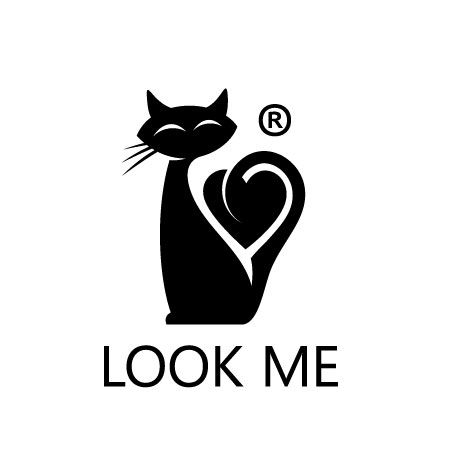 LOOK-ME — купить товары LOOK-ME в интернет-магазине OZON
