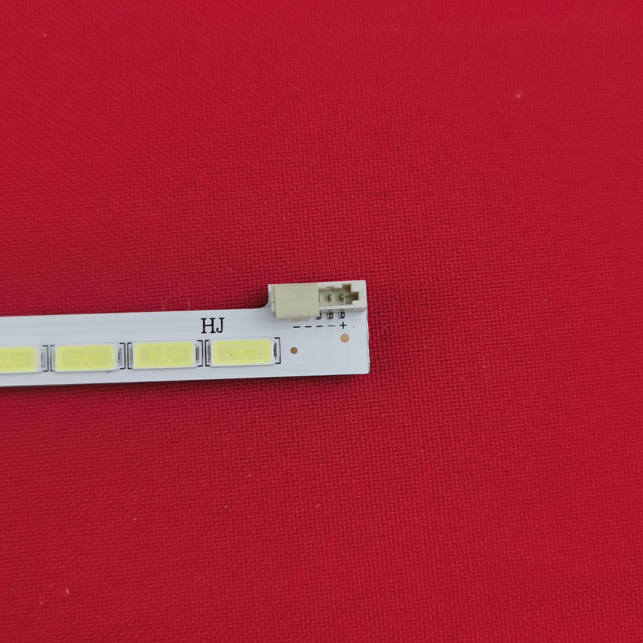 Подсветка для PHILIPS 55PFL5507T 55PFL5507T/12 55PFL5537T/12 55PFL5527T/12 55PFL5507K/12 55PFL5527T/12 55PFL5507H/12; SLED 2012SGS55 7030L 80