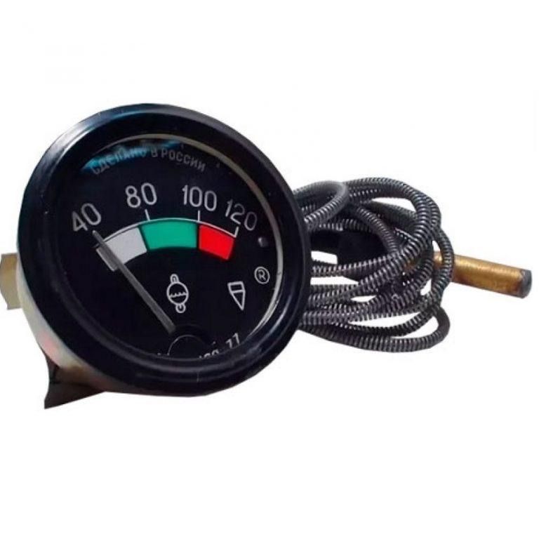 указатель температуры масла ут-201 механический. механический температурный. механический температурный. термоманометр для котлов зота. термометр биметаллический для коптилен smokki.