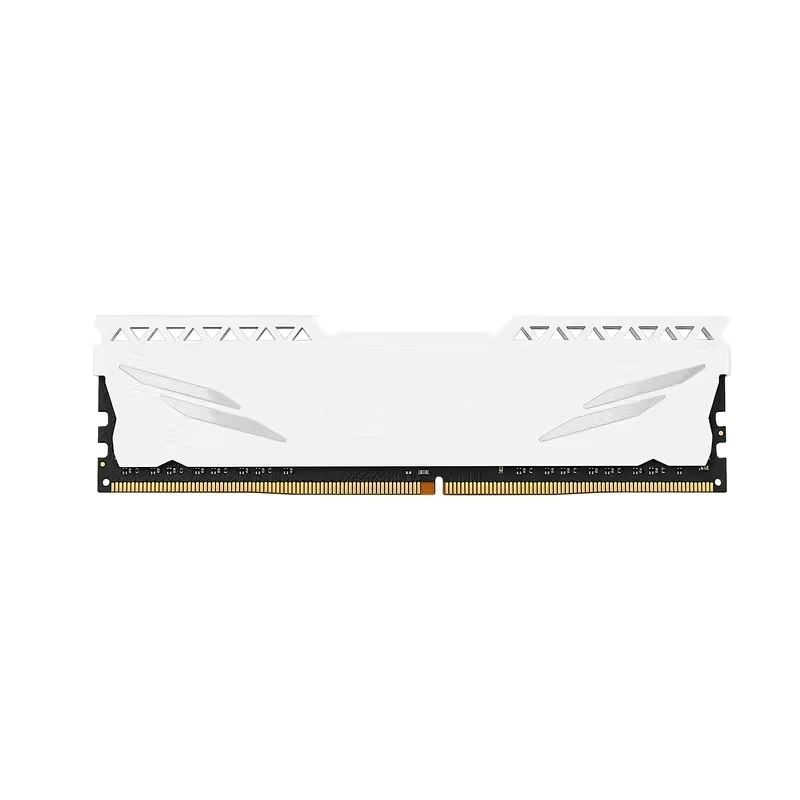 Apacer ddr4 16gb 3200mhz. Apacer ddr4 16gb 3200mhz
