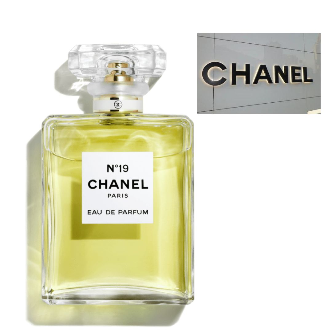 Chanel 19 poudre духи. Chanel №19 poudre EDP W 100ml. Chanel 19 50 ml. Chanel no 19 poudre Chanel.