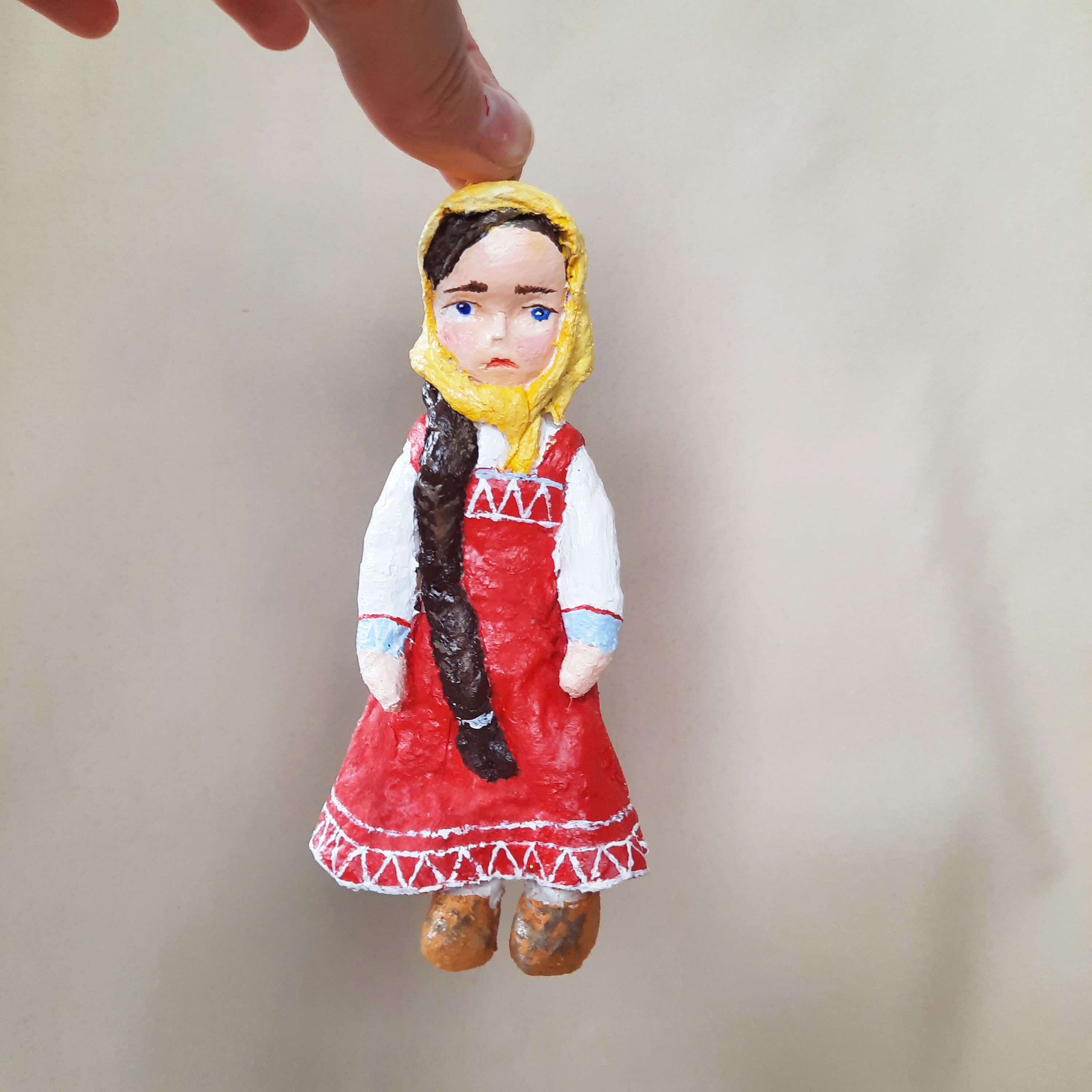 Куклы ватные пасхальные. Текстильная кукла аленушка. Заводная кукла. Заводная игрушка алёнушка. Ватная игрушка аленушка.