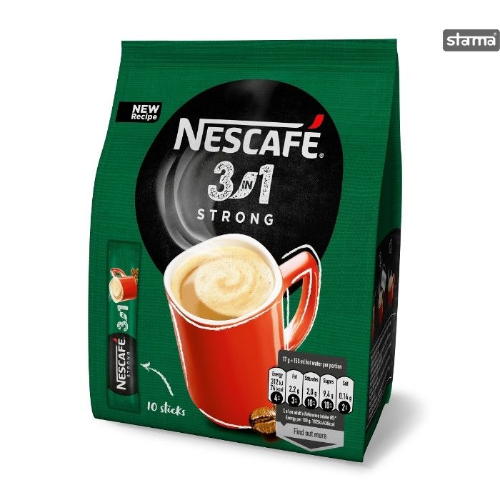 Кава 12. Nescafe 3 в 1 strong. Nescafe 3 in 1. Nescafe intense 3 in 1. Кофе Нескафе Стронг.