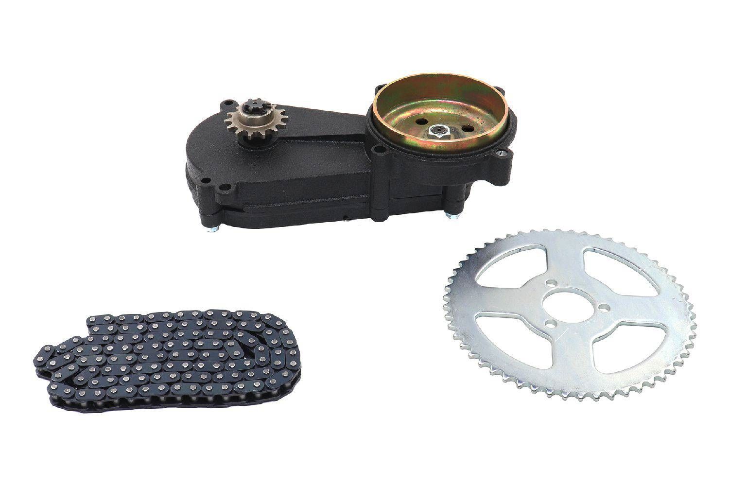 редуктор для двигателя 49см. редуктор для мототехники. редуктор для lifan 144f. понижающий редуктор t8f. 1 для триммера.