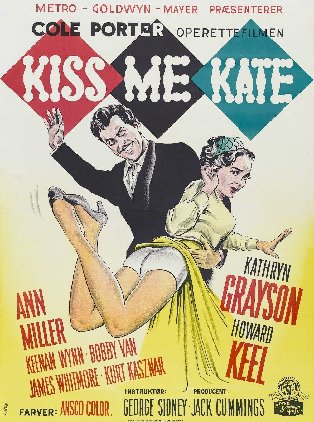 Kiss me рџ. Кисс Кейт. Kiss me Kate.