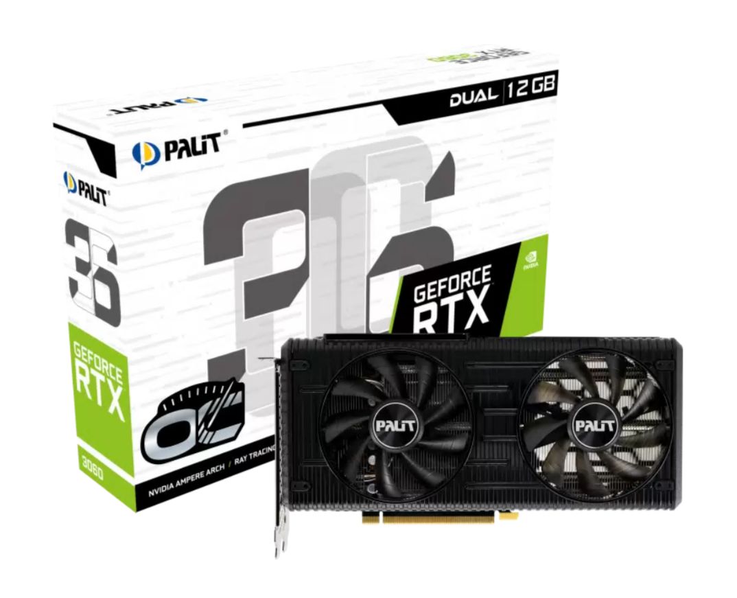 Rtx 3060 ti dual v2. RTX 3060 12gb. RTX 3060 Palit Dual. Palit 3060 12gb. RTX 3060 OC 12gb Palit.