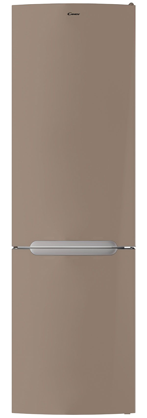 Холодильник Candy Ccrn 6200 S Купить