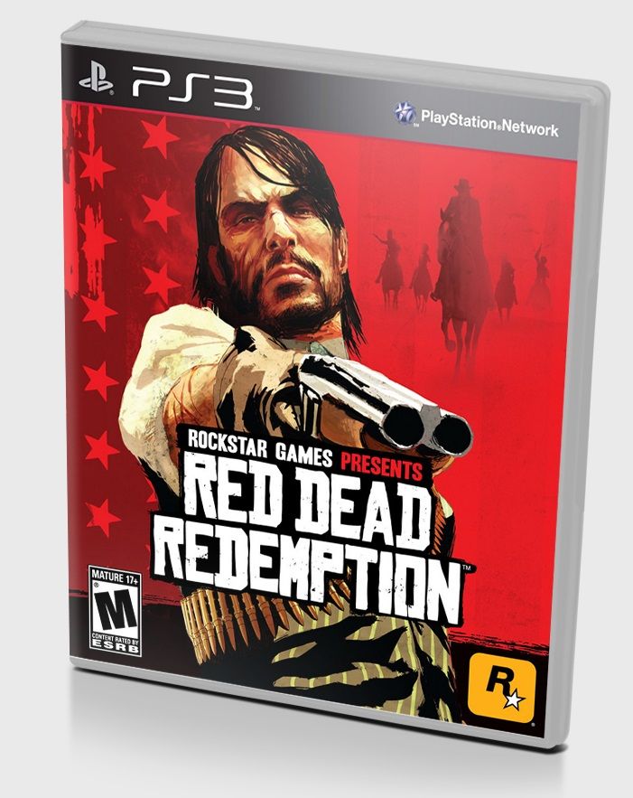 Red dead redemption ps3. Red Dead Redemption ps3 диск. Red Dead Redemption 1 диск ps3. Red Dead Redemption PLAYSTATION 3.