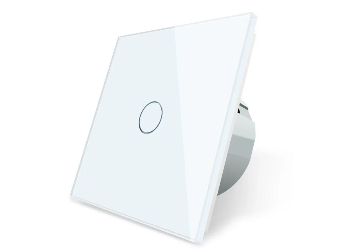 Livolo сенсорный. Livolo двойной выключатель. Livolo диммер. Ливоло сенсорные выключатели. Livolo vl-q701-12.