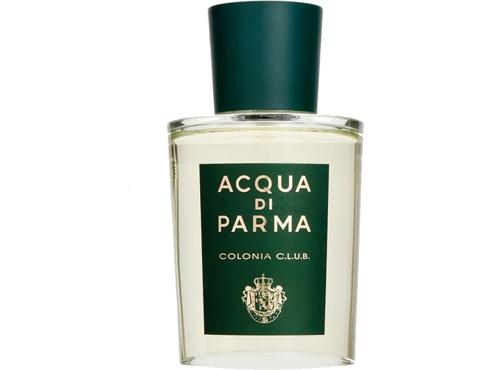 Acqua Di Parma Одеколон 19000041540 100 мл