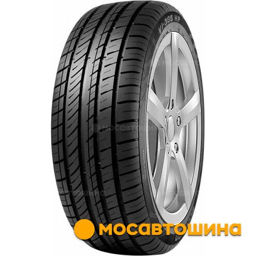 Летние шины 235/55 R18 купить в интернет магазине OZON