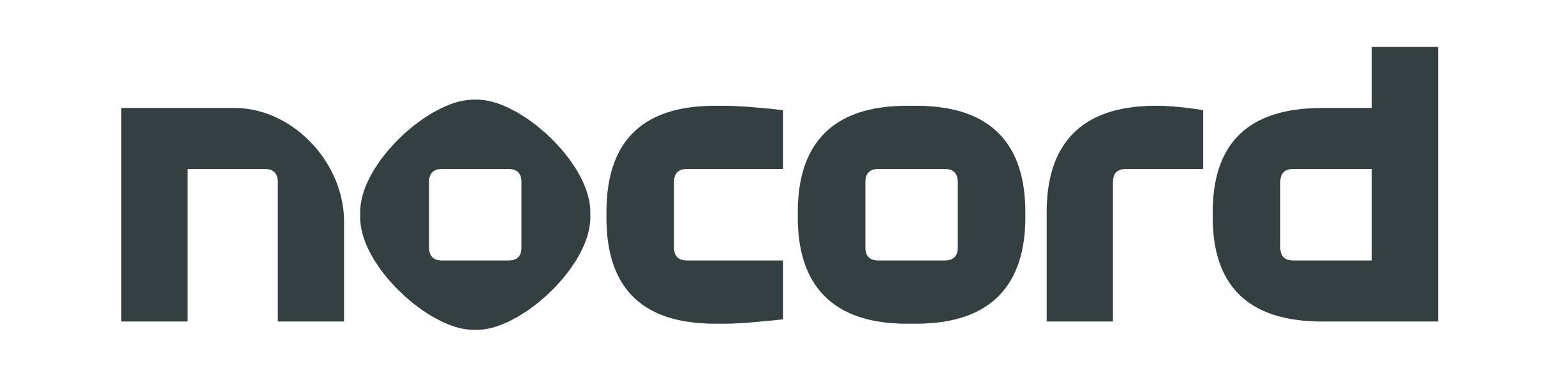Nocord — купить товары Nocord на OZON в Беларуси, Минске, Гомеле