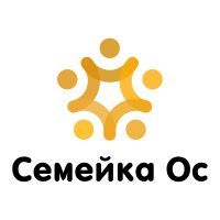 Семейка Ос — купить товары Семейка Ос в интернет-магазине OZON