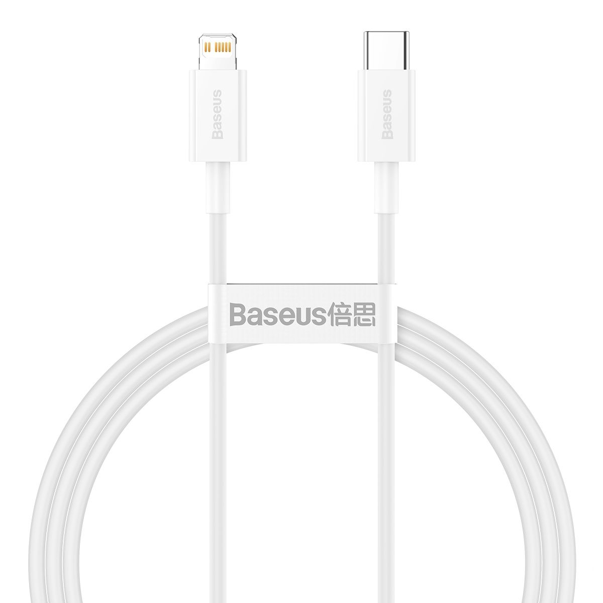 Baseus - купить товары бренда Базеус по доступным ценам на официальном ...