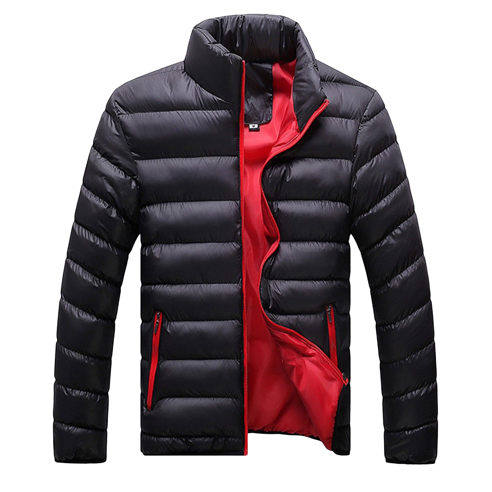 Куртка Solid down men's Jacket. Baurotti мужская куртка осень 2017. Мужская куртка Tamis 10030201 Mens Jacket. Куртка зимняя мужская фирмы Yilanshangpin simple Fashion. Осенние куртки мужские цены