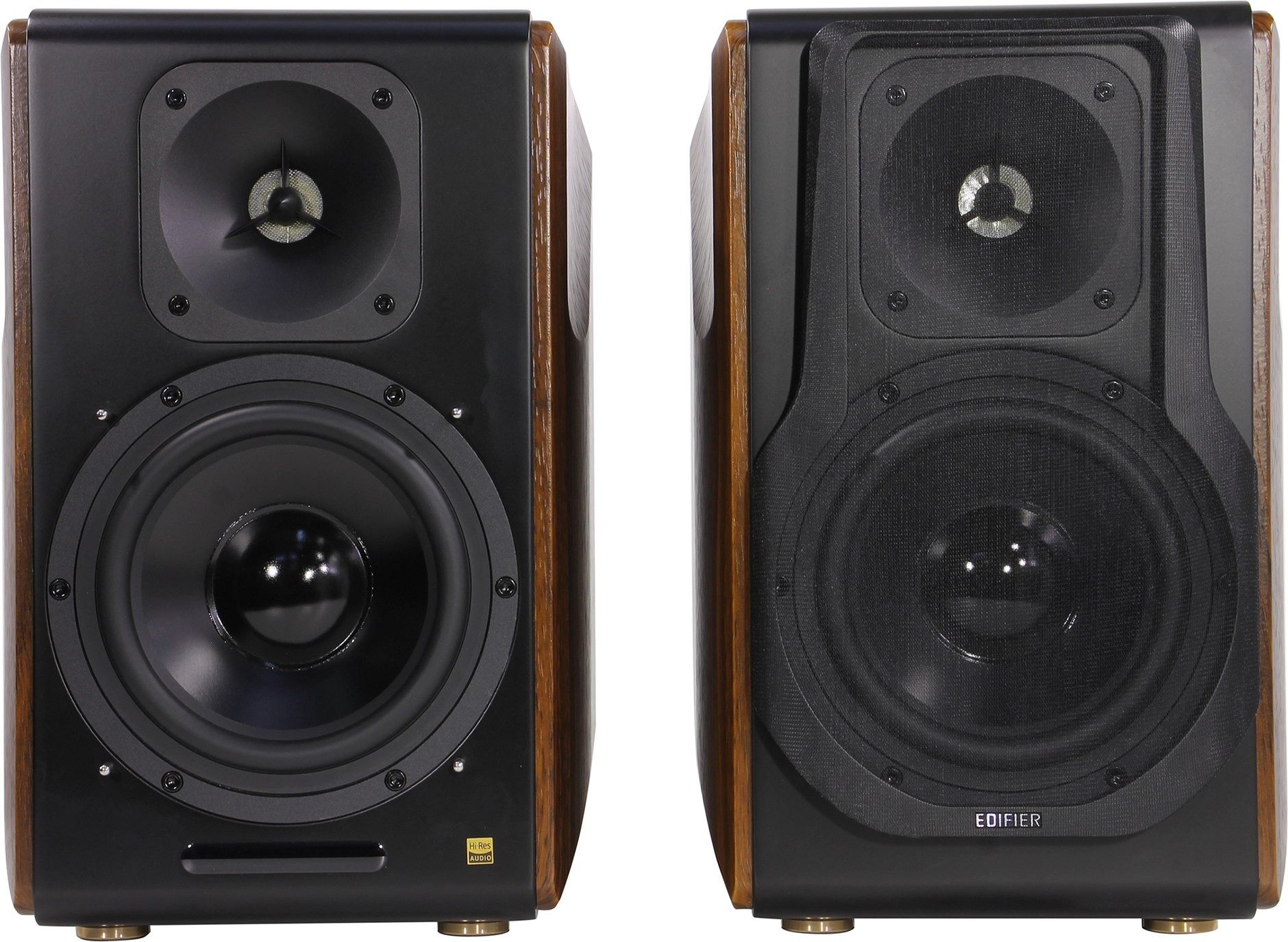 Edifier 330d. 0 edifier s880db. Компьютерная акустика edifier s3000 pro. 1. Edifier s3.