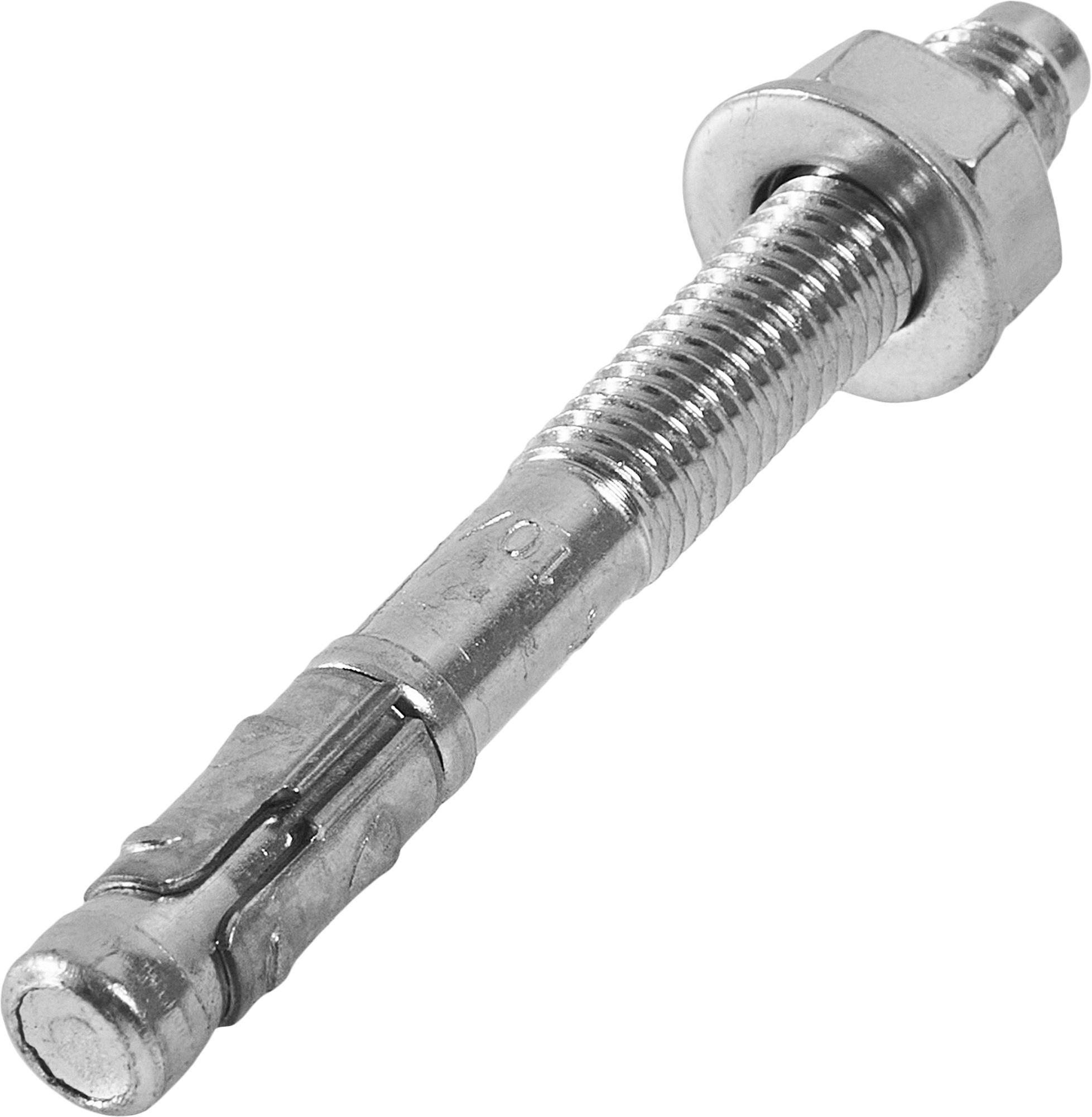 Анкер клиновой сормат 10 100мм. Анкер клиновой принцип. Анкер 16х220 диаметр отверстия. Анкер клиновой принцип. Анкер клиновой 10х150.