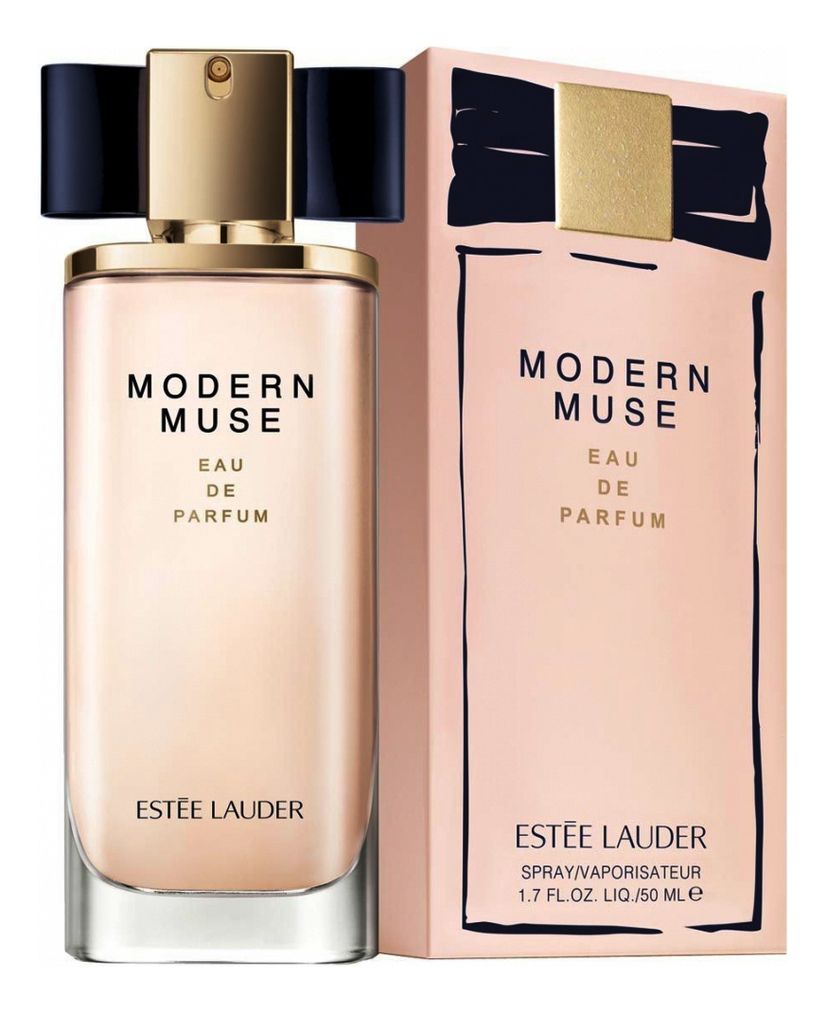 EsteeLauderSensuousNoir