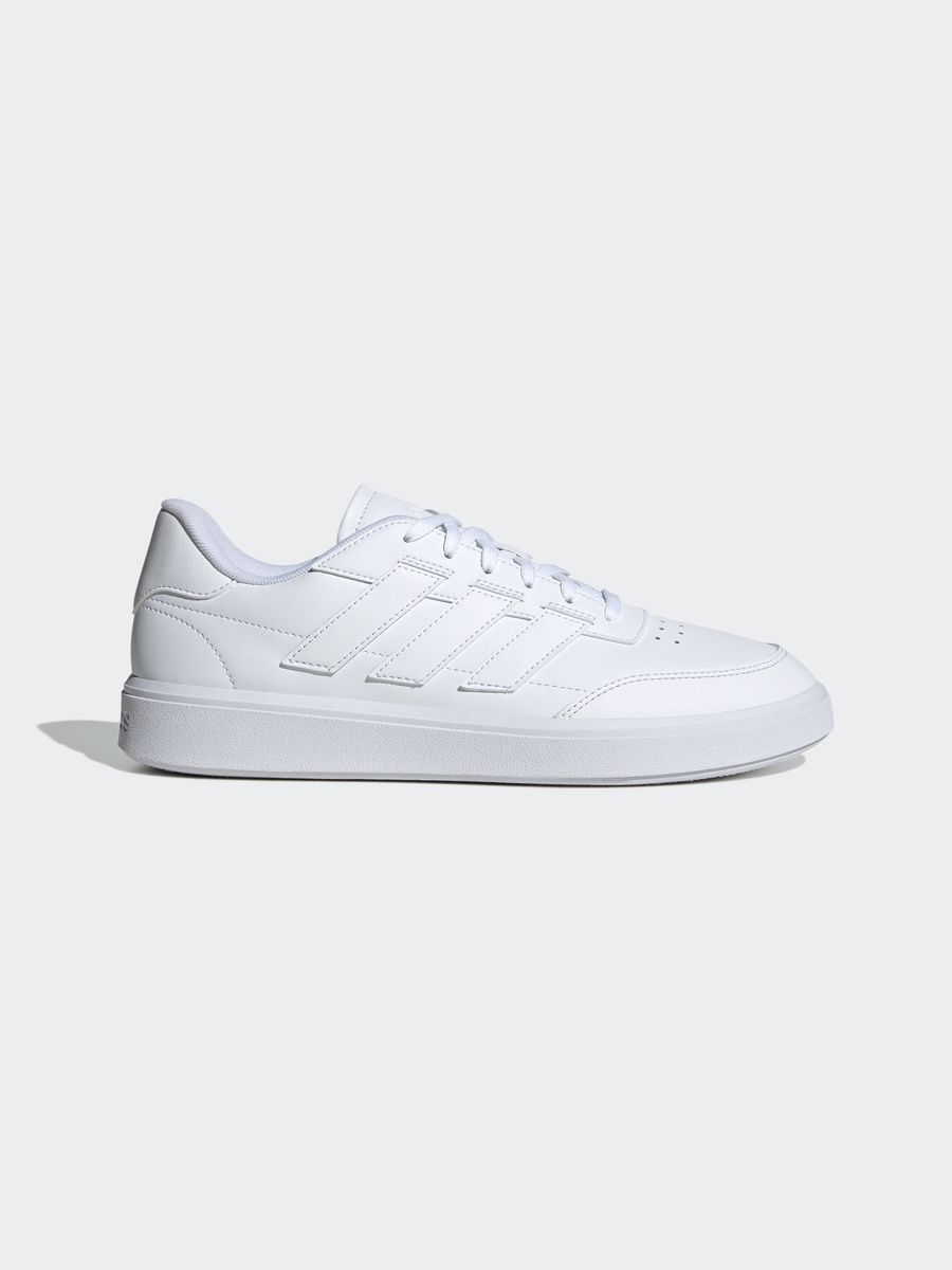 КедыadidasSportswearCourtblock