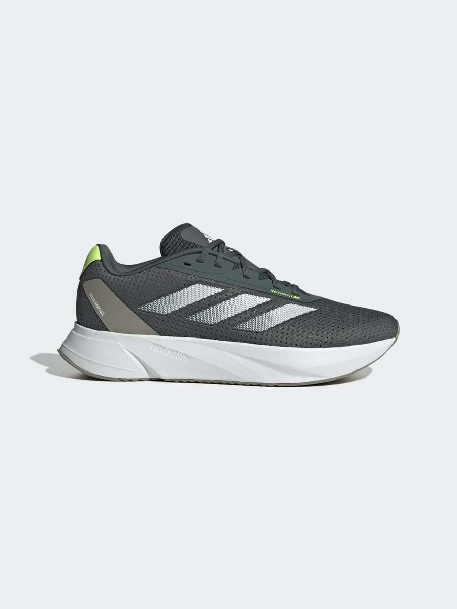 Adidas duramo 9 running sneaker online