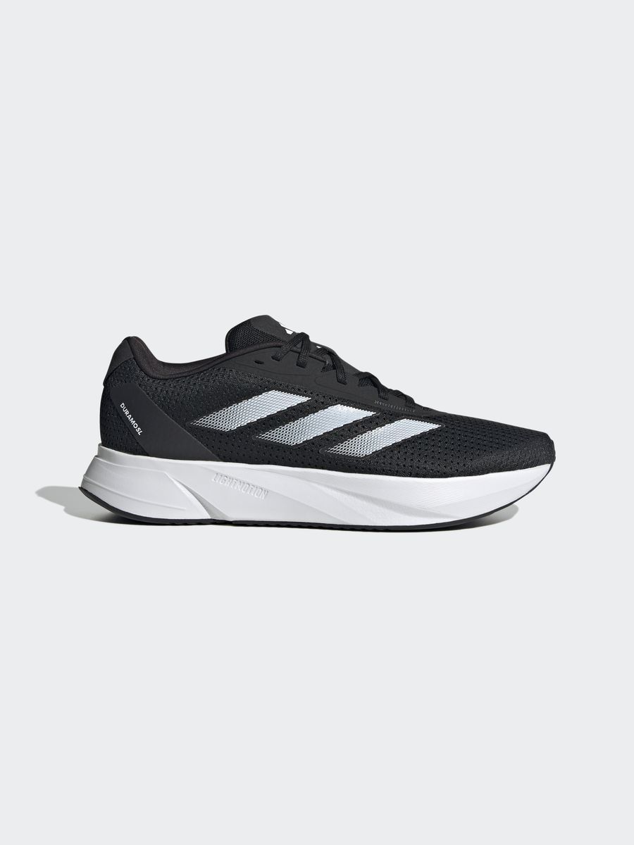 adidas Duramo Sl M OZON 1066575076