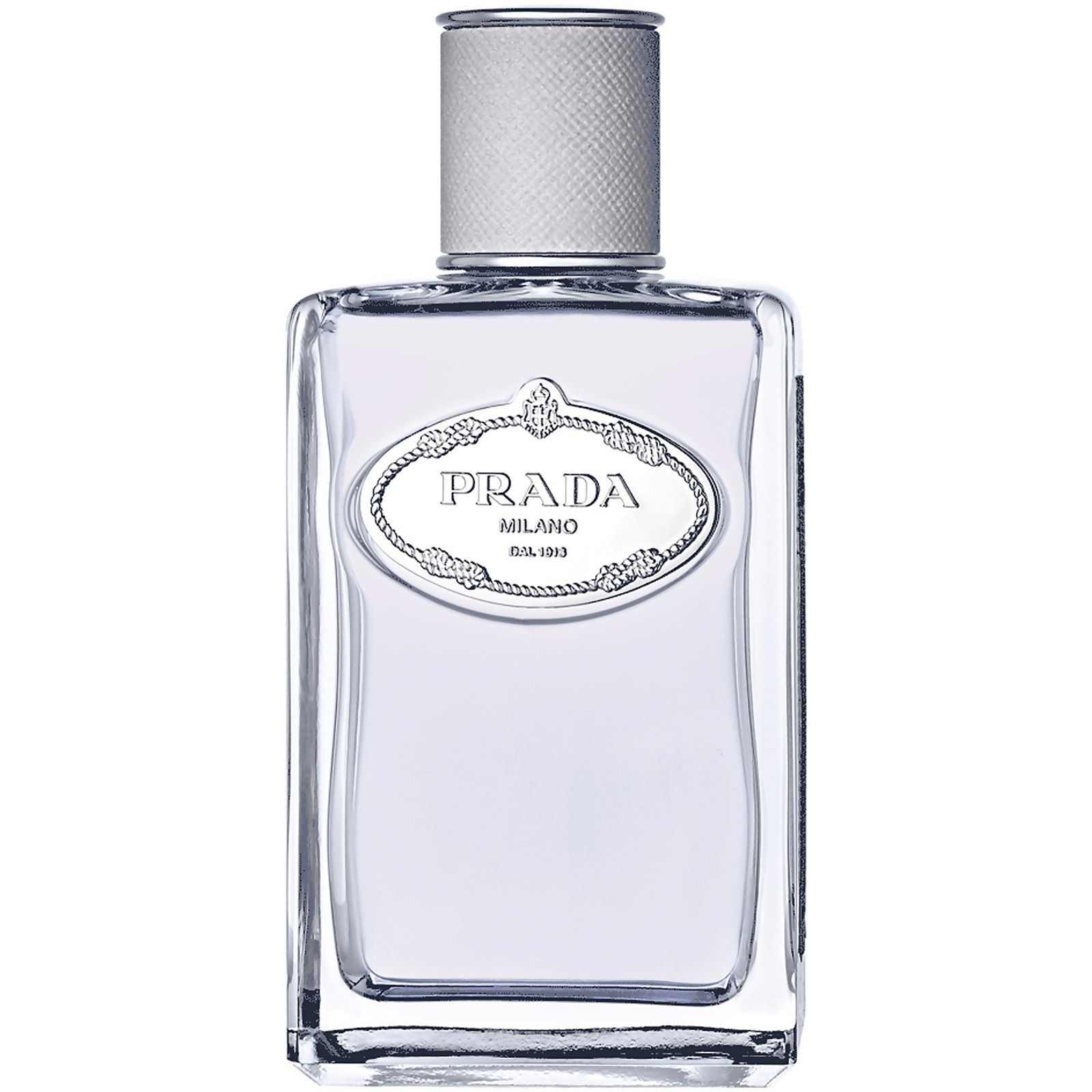 Prada iris store cedre 100ml