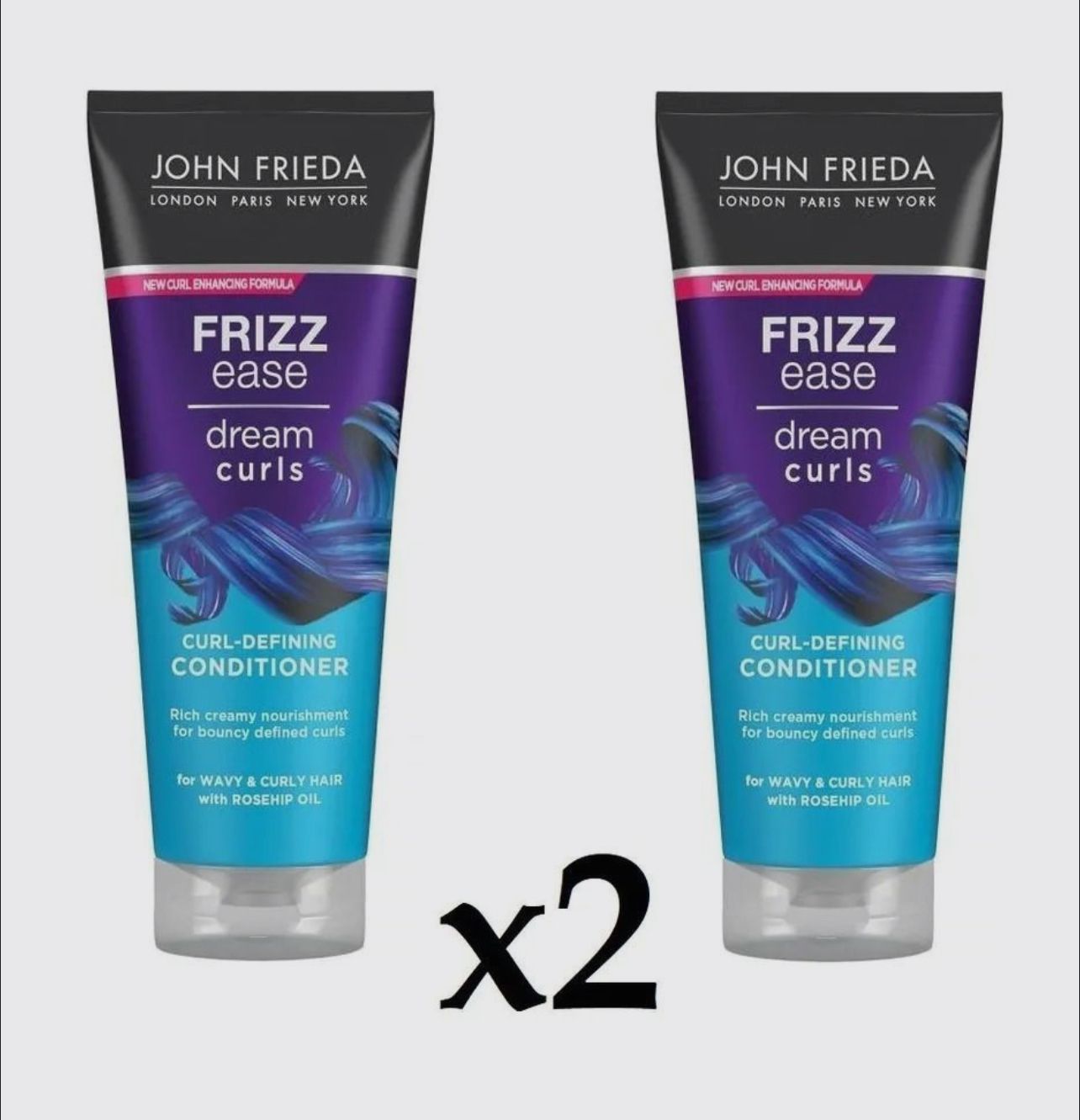 John frieda для волос. John Frieda кондиционер Frizz ease Dream Curls. Frizz ease John Frieda шампунь. John Frieda Frizz ease Weightless Wonder Smoothing Crème 100ml. John Frieda шампунь Frizz ease Dream Curls для волнистых и вьющихся волос.