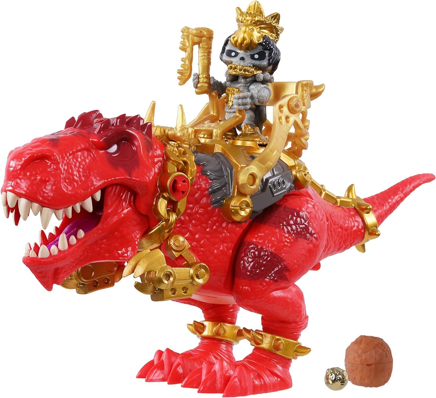 Treasure x gold. Treasure x Dino Gold. Трежер Икс монстр Голд. Treasure x Dino Gold набор. Treasure x Monster Gold Dino.
