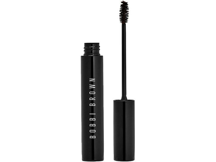 Тушь для бровей BOBBI BROWN Natural Brow Shaper