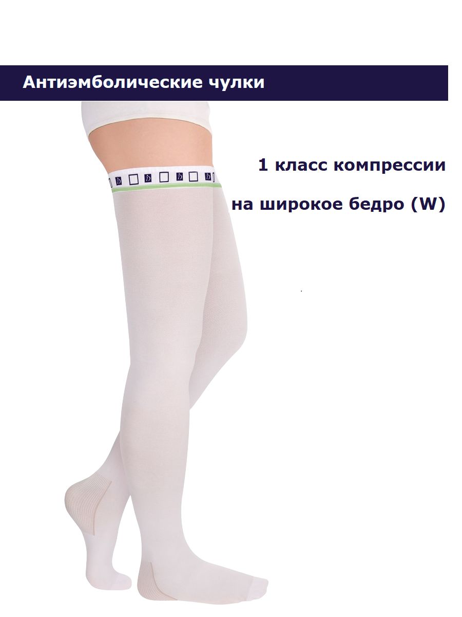 чулки компрессионные 0402 lux (23-32 мм рт. чулки антиэмболические ergoforma размерная сетка. ст. Ergoforma 1 класс компрессии размер 3. чулки компрессионные ergoforma eu 227.