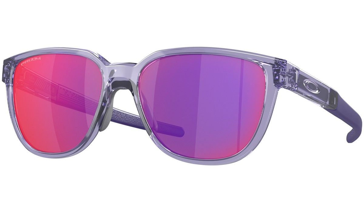 Oakley Actuator Prizm Road 9250 07 солнцезащитные очки