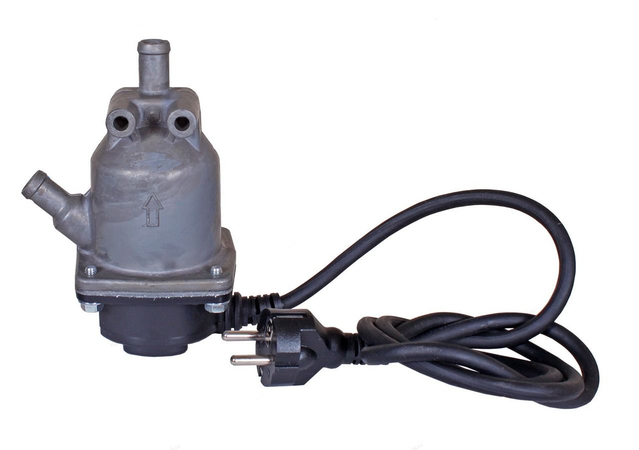 5 квт. Предпусковой подогреватель спутник 1. 5 квт. Подогрев двигателя 220в спутник некст. 5 квт.