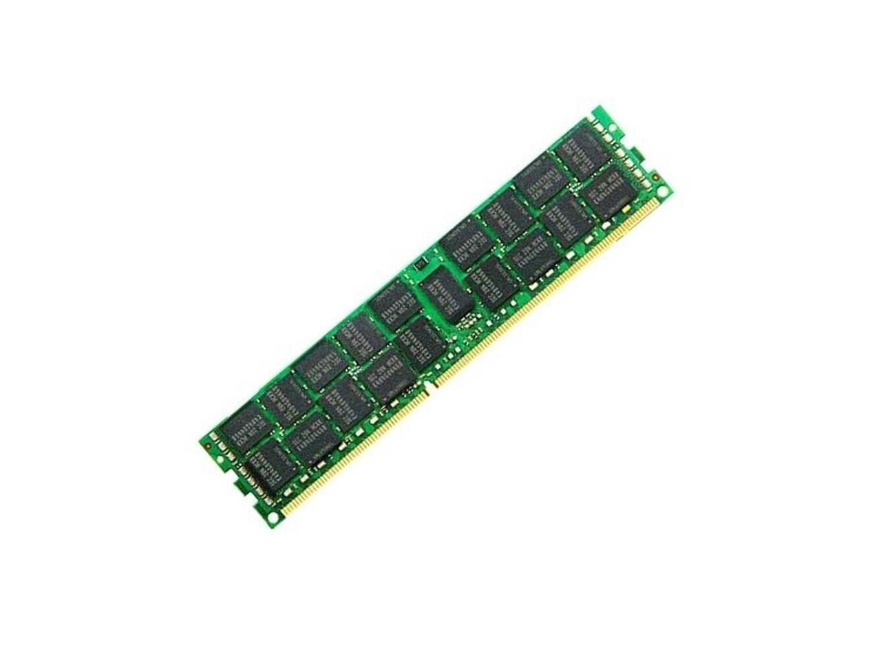 16gb ddr4 rdimm ecc. 16gb ddr4 rdimm ecc