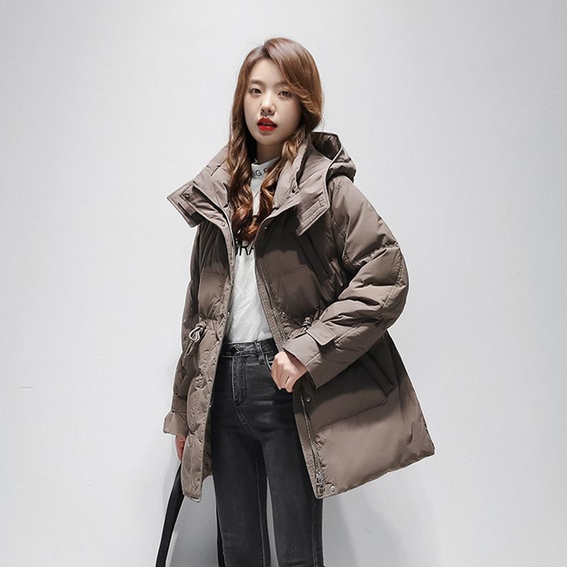 korean coats uk Online Shopping