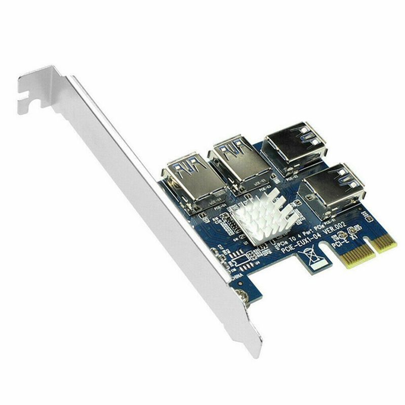 Адаптер pci express x1. Адаптер pci usb 3.0. pci express x1. pci express.