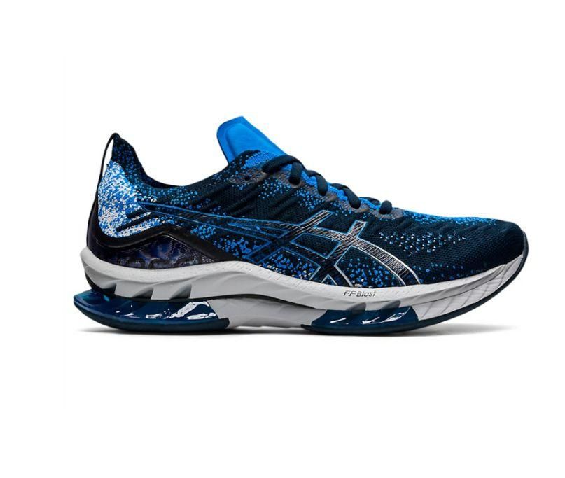 Asics Kinsei OZON