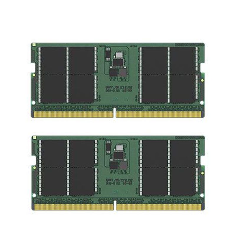 Ddr5 5600 32. Ddr5 5600 32