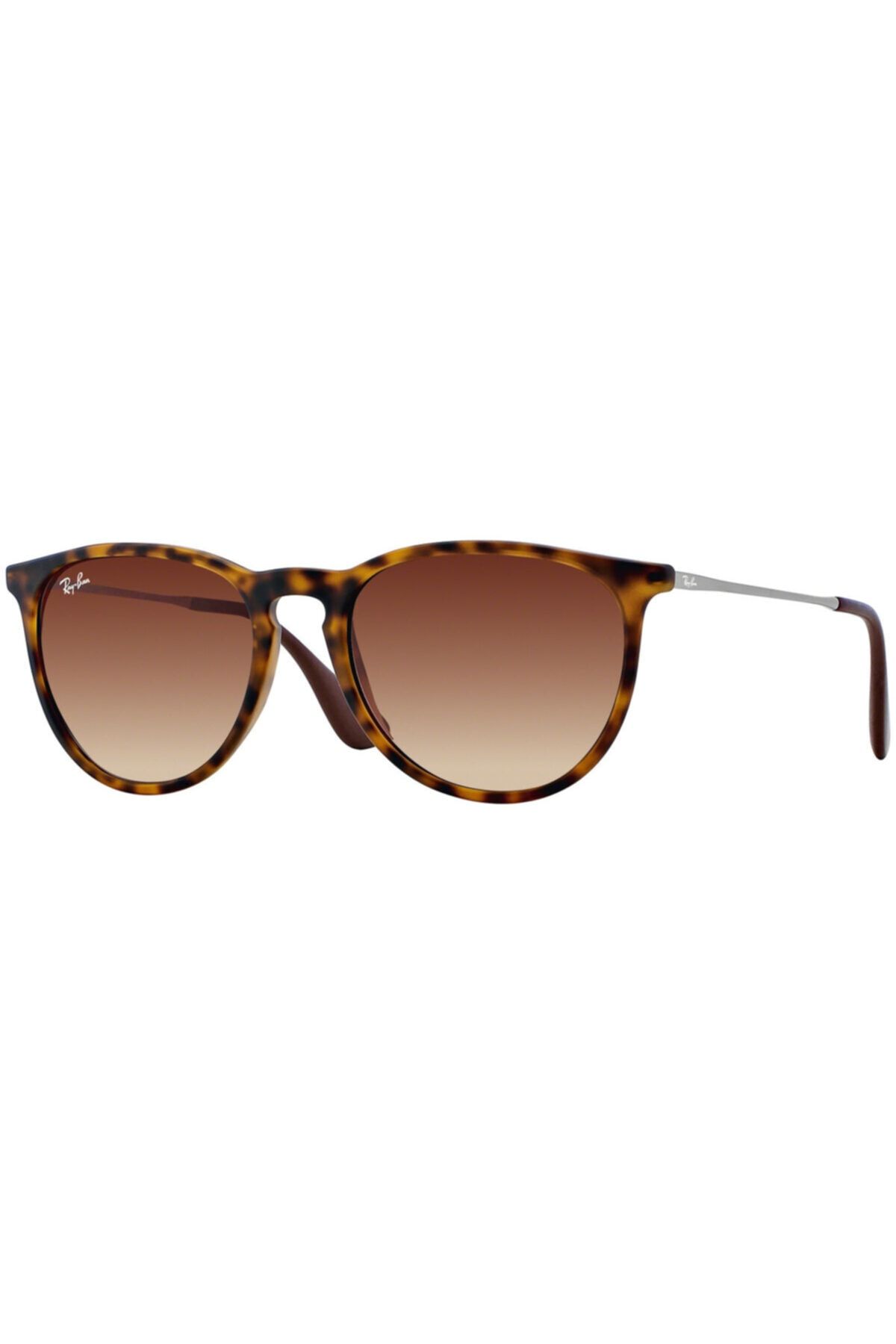 Очки ray ban rb 3016. Ray ban 62014 aviator. Рей бен коричневые. Очки авиаторы коричневые. Persol 3019.