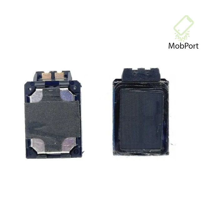 Звонок(buzzer)дляSamsungGalaxyA02/A10/A12/A40/A41/A50