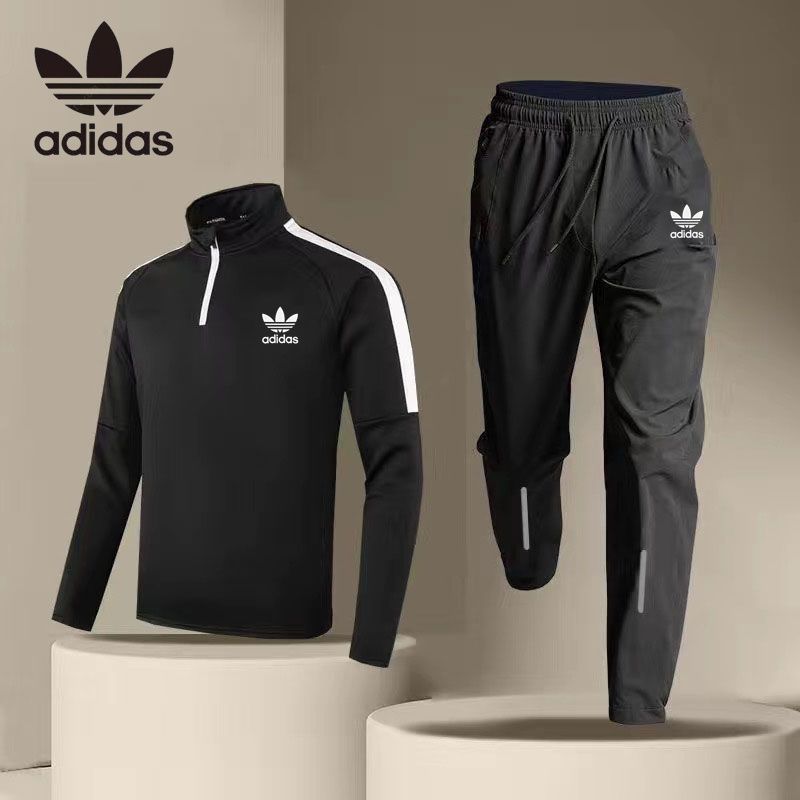 КостюмспортивныйadidasOriginalsAdidas